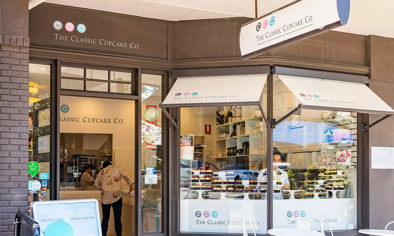 Delicious Chocolate Salted Caramel Cake Choices