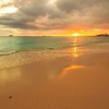 Image 8: ✈ 4-Day Hawaii Vacation with Air from Great Value Vacations