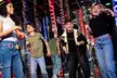 Mirror Maze at American Dream: Get Lost in the Neon Lights! - Second Medium