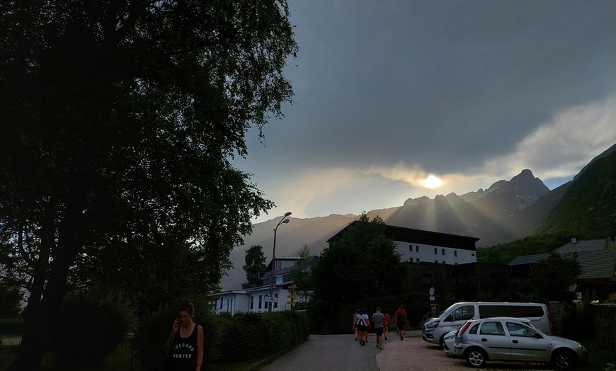 Image 18: ✈ 7-Days in Slovenia w/ Air, Car & Hotel from Worldee