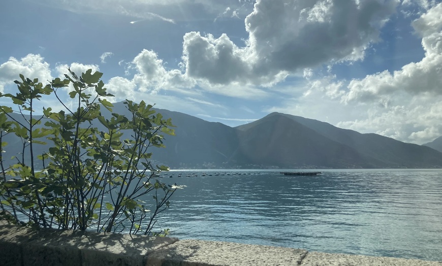 Image 40: ✈ Croatia & Montenegro Road Trip: 7-Day Getaway with Air & Hotel