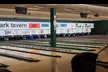 Enjoy The Park Tavern's One Hour Bowling Package with $50 Dining Credit for up to 6 People (Up to 96% Off) - Second Medium