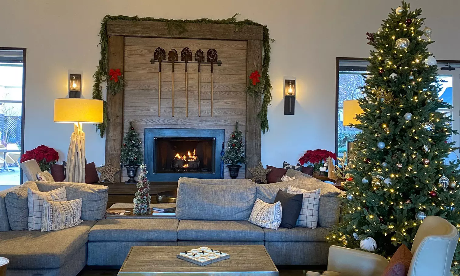 Hotel in California Wine Country with Outdoor Pool & Local Tastings
