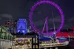 Tuesday Night Comedy Show on a Historic Boat with Entry for 1, 2 or 4 People @ Tattershall Castle(Up To 28% Off) - Image 2