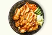 Enjoy Japanese Delights Any Day or  Monday–Thursday at Ikko Sushi (Up to 40% Off) - Second Medium