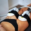 Image 2: Transform Your Body with Suprasculpt: EMS Body Sculpting Treatment