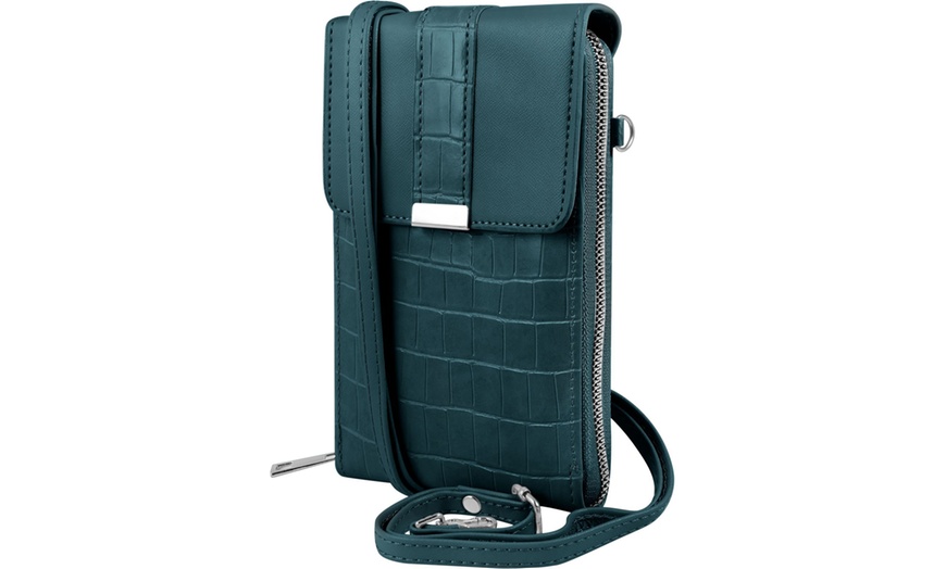 Image 35: Bolso para móvil 