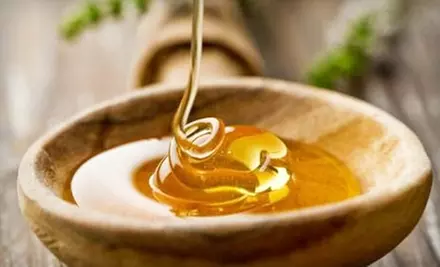 $25 for $50 Worth of Body Sugaring or $40 for a Facial ($80 Value) at Body Sugaring and Wellness Lounge  - Primary Image