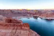 Small Group & VIP Tours to Iconic Southwest Landmarks from Las Vegas - Second Medium