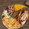 Image 13: Savor Mixed Grills, Gyros, And Family Feasts With Combo Meals