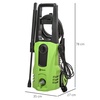 Image 10: DURHAND High-Pressure Washers