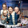 Image 11: Melbourne Big Ticket: Multi- Attraction Pass for Adults & Kids 