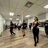 Image 2: Salsa & Bachata Dance Classes – Del Alma Dance Company