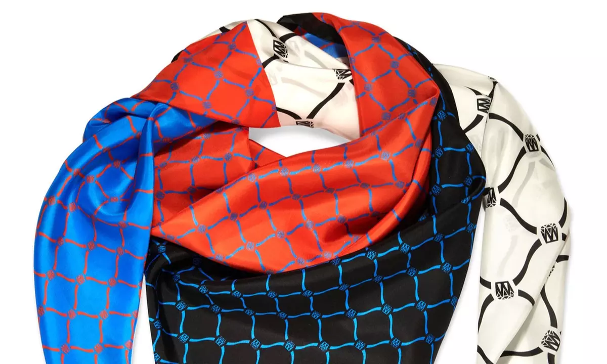 Karty podarunkowe W.KRUK: 100, 200 lub 500 zł, online i stacjonarnie