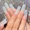 Image 5: Up to 50% Off on Nail Salon - Manicure at GldnChldBeauty Nail Salon