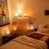 Image 2: 30% Off Prenatal Massage at Physical Touch Body Work