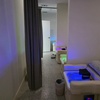 Image 1: Deals on Head Spa for One or Couples w/ Head, Neck, & Shoulder Massage
