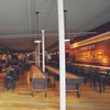 Image 2: Shuffleboard & Waffle Fries for 2, 4, or 6 at Forest City Shuffleboard