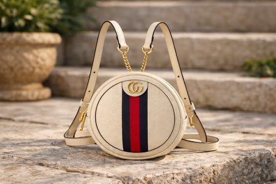 Gucci Bag