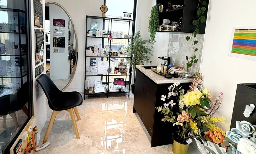 Image 3: Up to 51% Off on Massage - Full Body at Bglow Hair And Beauty Clinic Pty Ltd