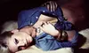 $119 for a One-Hour Boudoir-Photo-Shoot Package at Tommi Lifestyle Boutique ($435 Value)