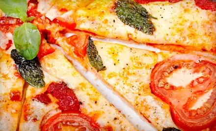 $25 for $50 Worth of Upscale Dinner Cuisine at Envoy - Primary Image