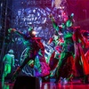 Image 2: Cirque du Soleil: "Michael Jackson ONE" – Up to 14% Off