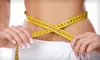$1,199 for One SmartLipo Session at Plano Aesthetics ($3,000 Value) 