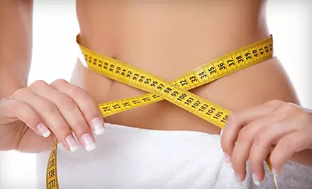 $1,199 for One SmartLipo Session at Plano Aesthetics ($3,000 Value)  - Primary Image