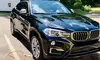 One or Two-Vehicle Sessions: Interior, Exterior, or Complete Detail for Non-Commercial Vehicles - Up to 50% Off