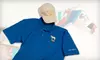 $15 for $30 Worth of Horse Mania 2010 Merchandise from LexArts