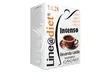 Line@diet Protein Drinks in der Sorte nach Wahl (bis zu 117,77€/1kg) - Second Medium