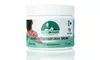 Ultra Strength CBD Menthol & Camphor Pain Relief Cream 500MG from Green Farm