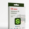 Image 3: Save on Adobe Substance 3D Collection – 1 or 3 Months