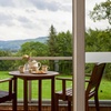 Image 10: Escape to Snowdonia: Relaxing Breaks at Macdonald Plas Talgarth Resort for up to 4