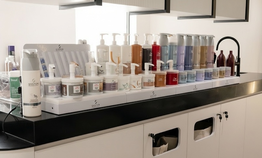 Image 11: Revitalise Body & Mind at Unique Beauty & Style West Perth