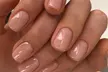 5 Nail Services: Gel Extensions, Builder Gel, Russian Manicure & Gel Polish at summer nail studio(Up To 30% Off) - Second Medium