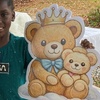 Image 2: Mobile Plushie Building Party for Kids – Tampa, FL