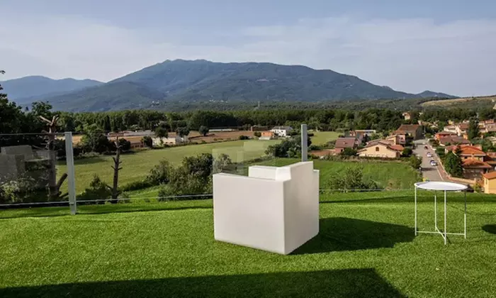 Spa privado en pareja con cóctel o botella de cava y bombones