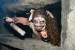 Haunted House Admission at Screemers: Haunted Mazes, Unlimited Rides & 120+ Live Actors (Up to 30% Off) - Second Medium