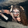 Image 2: Haunted House Admission For One at Screemers