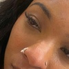 Image 1: Define Your Look: Eyebrow or Full Face Threading at SAAS Brow
