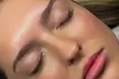 50-Min Infusion Facial Treatment, 60-Min Collagen Facial, Or 90-Min Body Co Signature Facial (Up to 66% Off) - Image 7