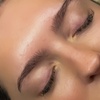 Image 7: Infusion Facial, Collagen Facial, Or Body Co Signature Facial