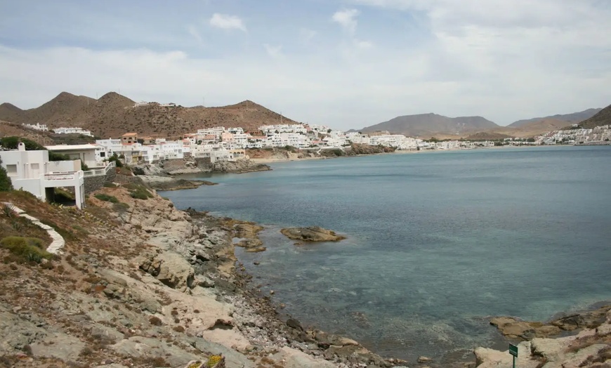 Image 3: ✈ 5-Day Costa Rica - Adults Only w/ Air from Great Value Vacations