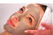 One or Two Microdermabrasion or Full Facial for Brighter, Smoother Skin at Lashoholics (Up to 48% Off) - Second Medium