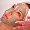 Image 4: One or Two Microdermabrasion / Full Facial for Brighter, Smoother Skin