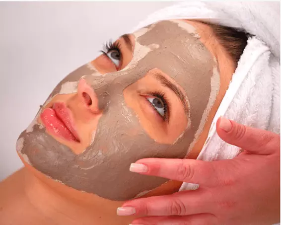 One or Two Microdermabrasion / Full Facial for Brighter, Smoother Skin