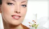 $49 for a Complexion Perfection Facial at Sara West Skin Care Today in West Hollywood ($125 Value)