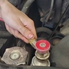 Image 8: Full Synthetic Oil Change with Maintenance Inspection